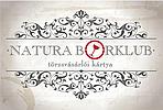 NATURA BORKLUB