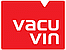 Vacuvin